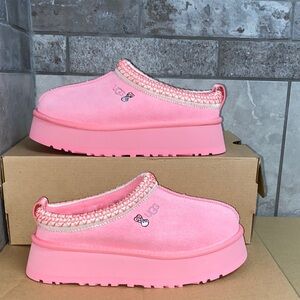 UGG TAZZ LOVE ‘25